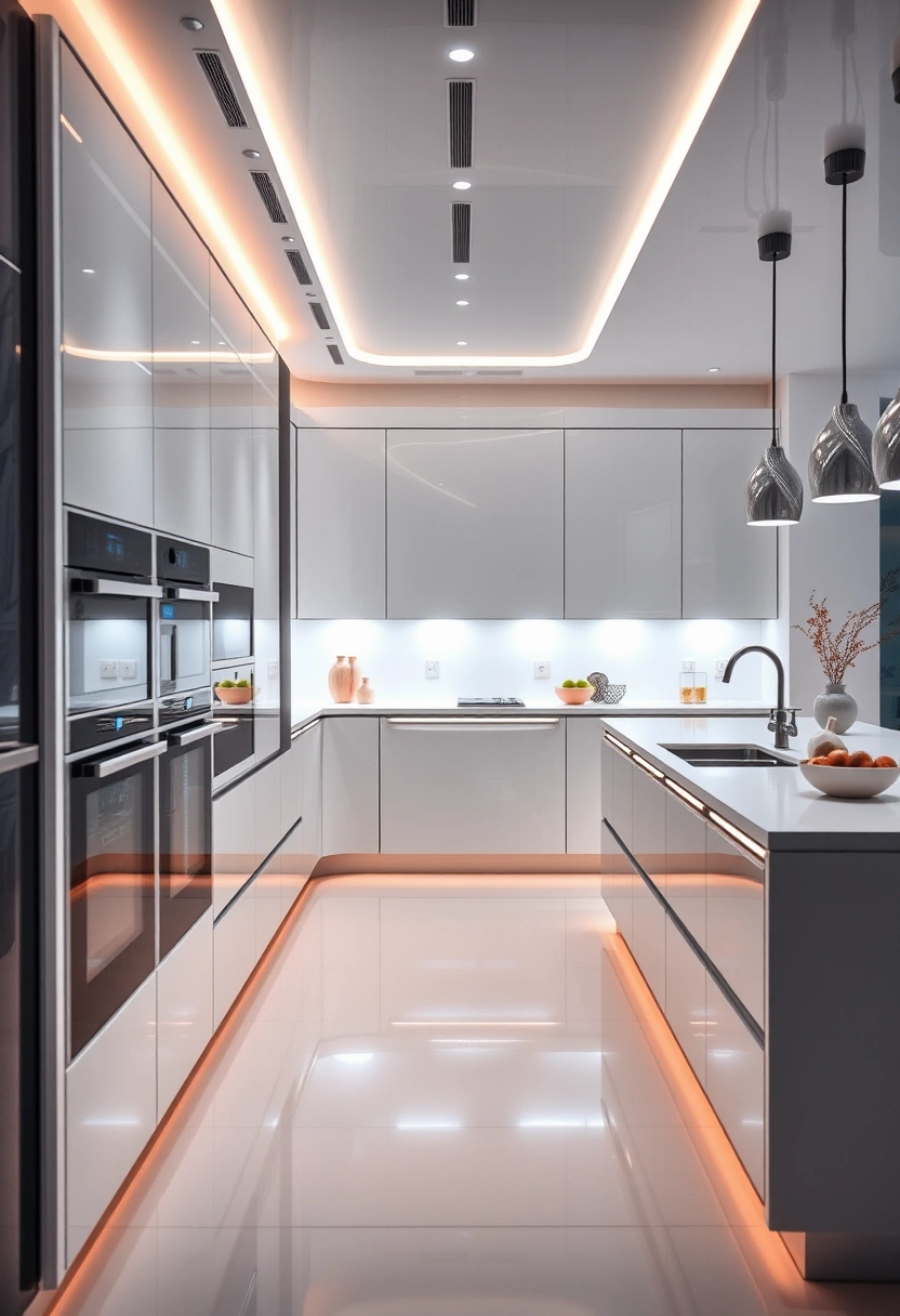 design kitchen ideas 20