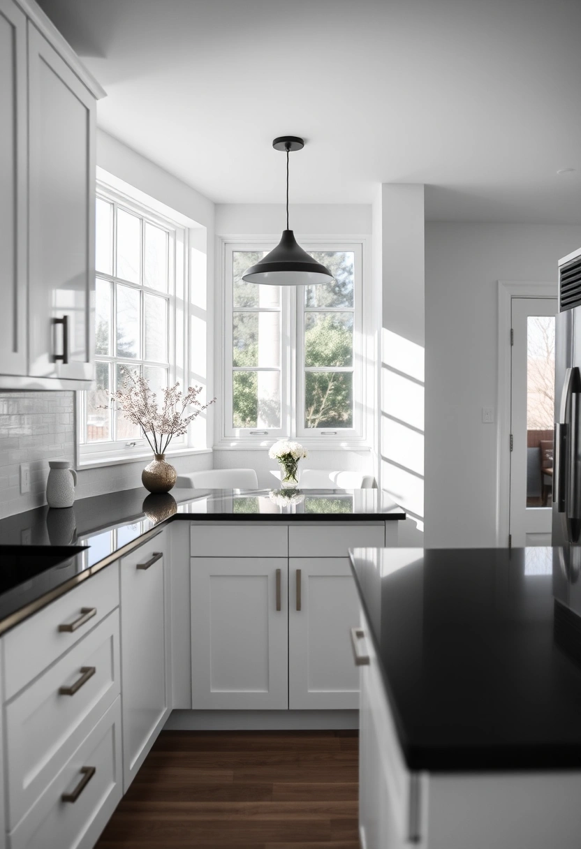 design kitchen ideas 3