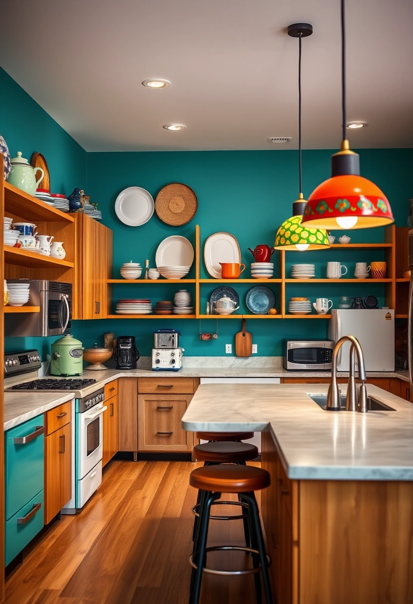 design kitchen ideas 4
