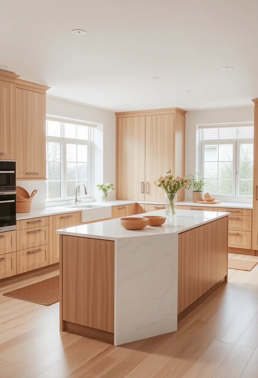 design kitchen ideas 5