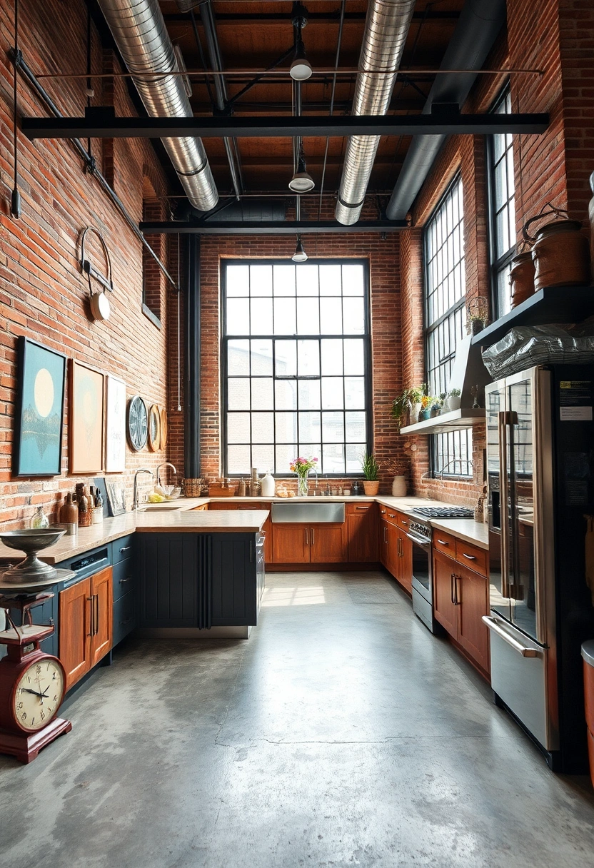 design kitchen ideas 6