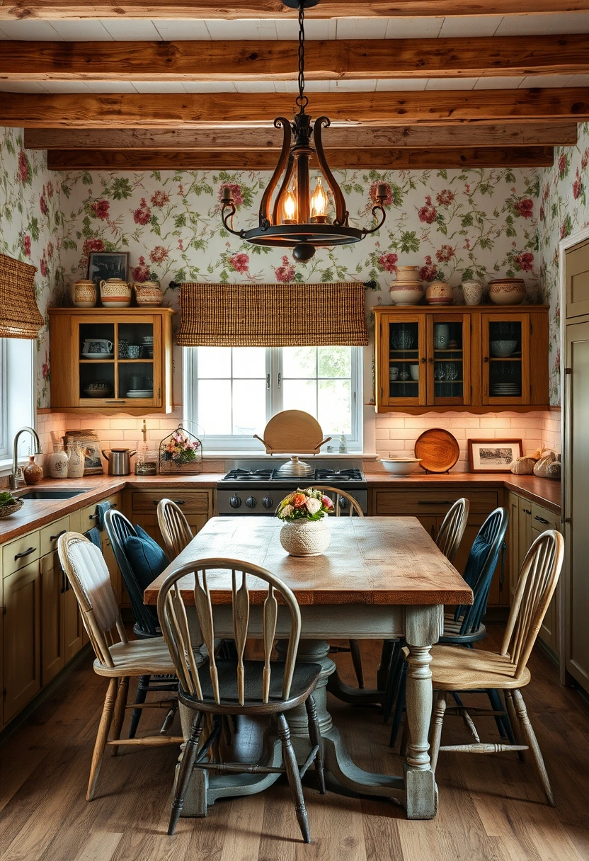 design kitchen ideas 7