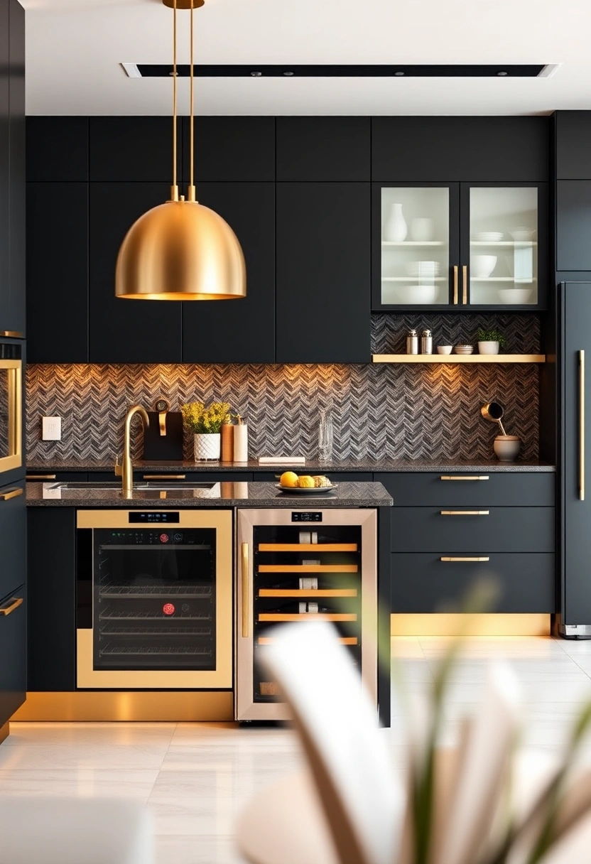 design kitchen ideas 8