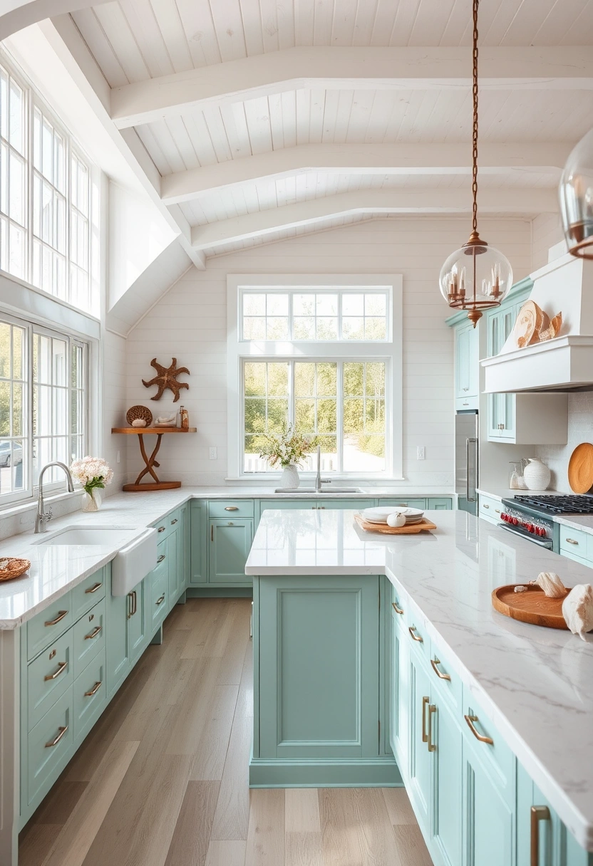 design kitchen ideas 9