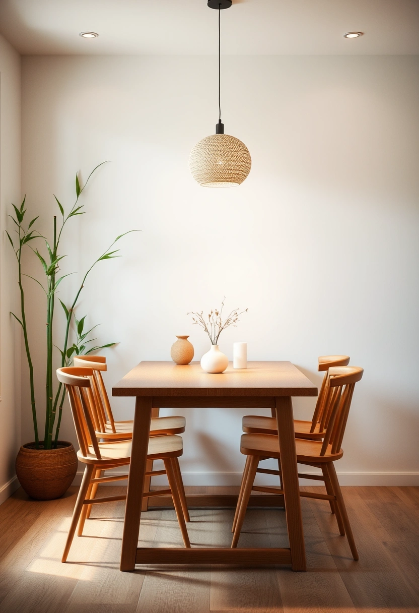 dinette ideas kitchen 15