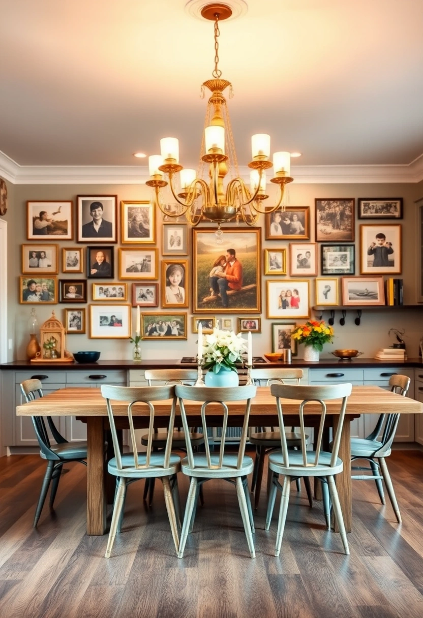 dinette ideas kitchen 8