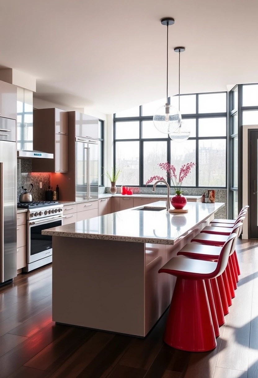 dinette ideas kitchen 9