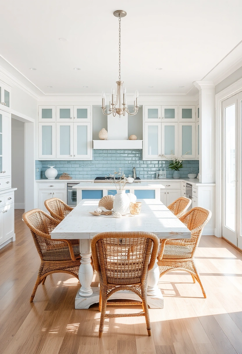 dining kitchen ideas 10