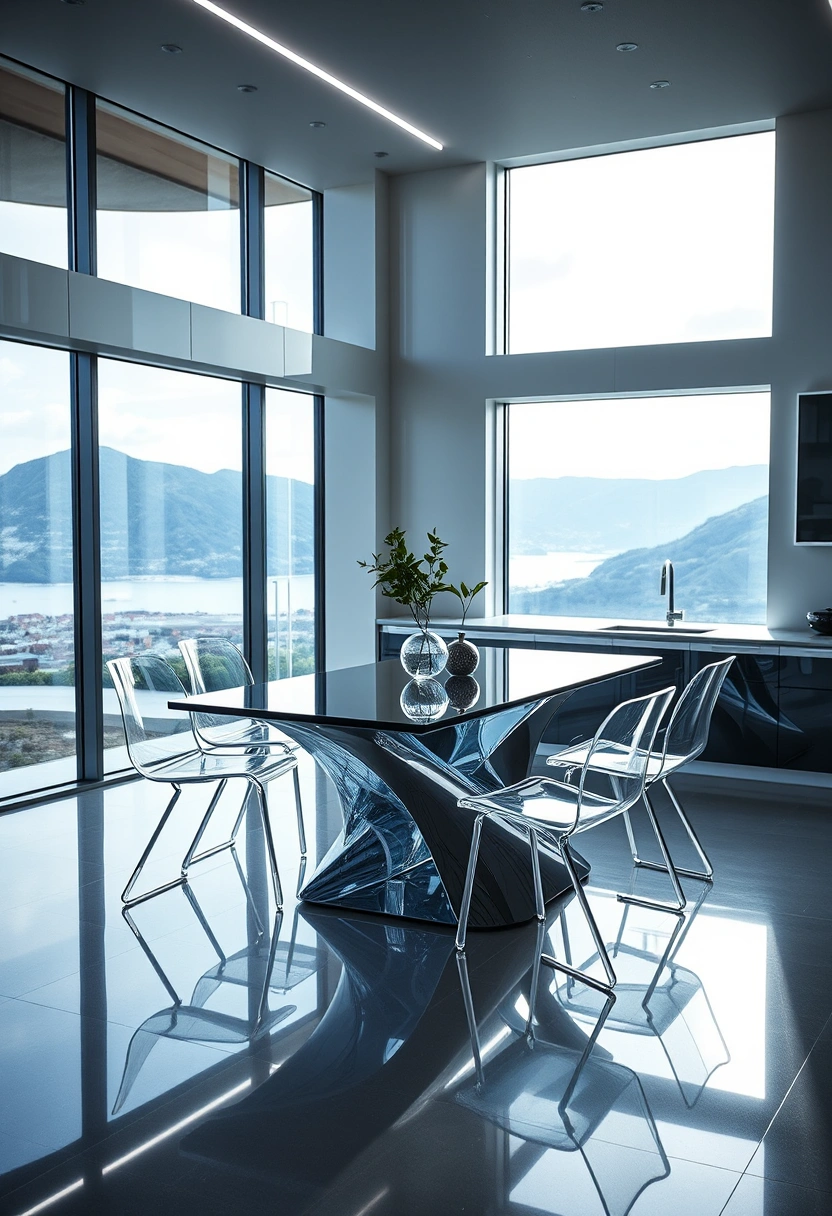 dining kitchen ideas 14