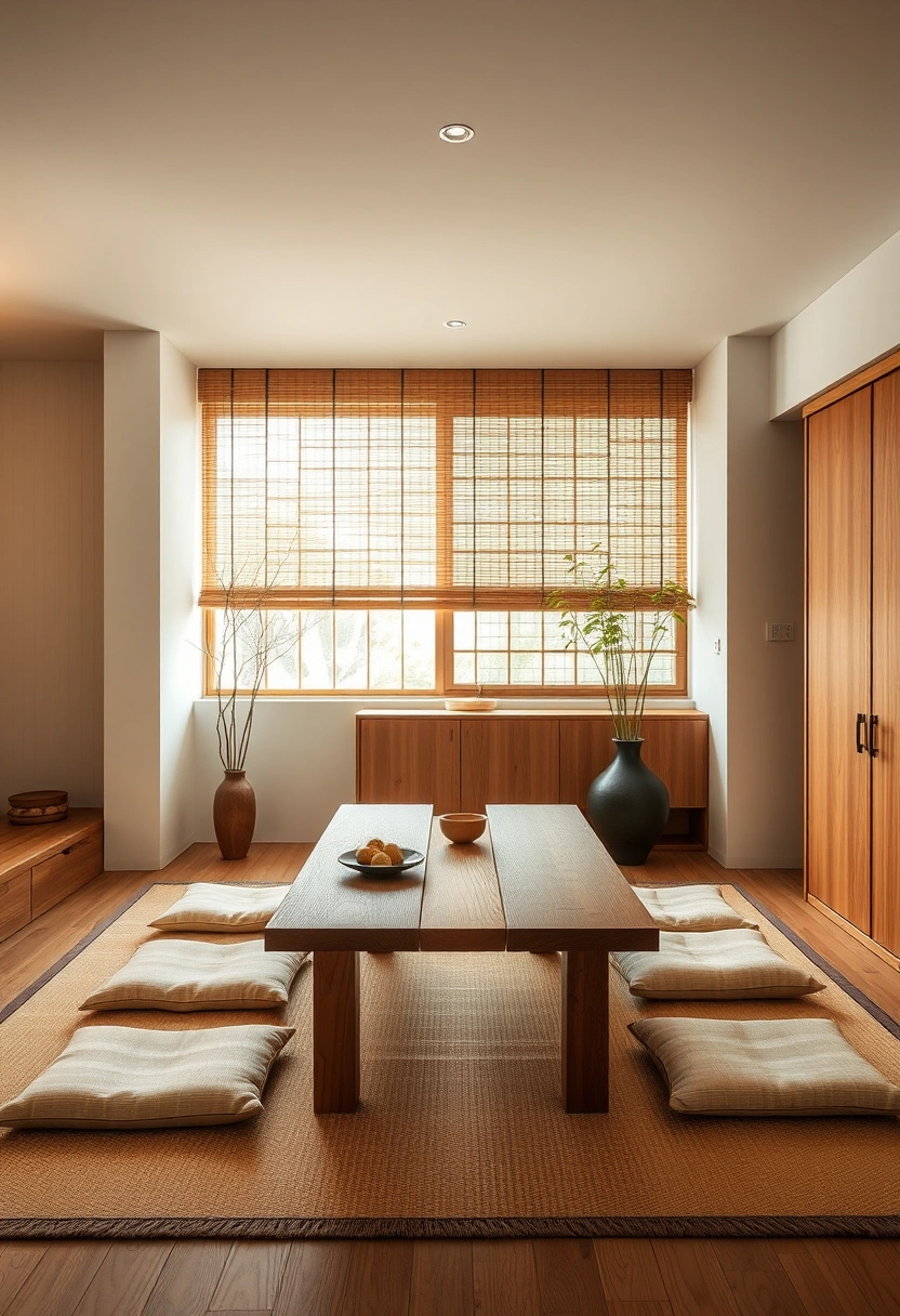 dining kitchen ideas 18