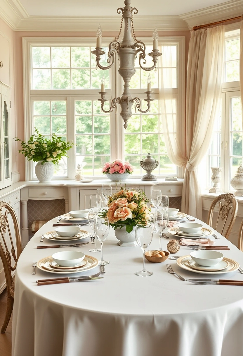dining kitchen ideas 20