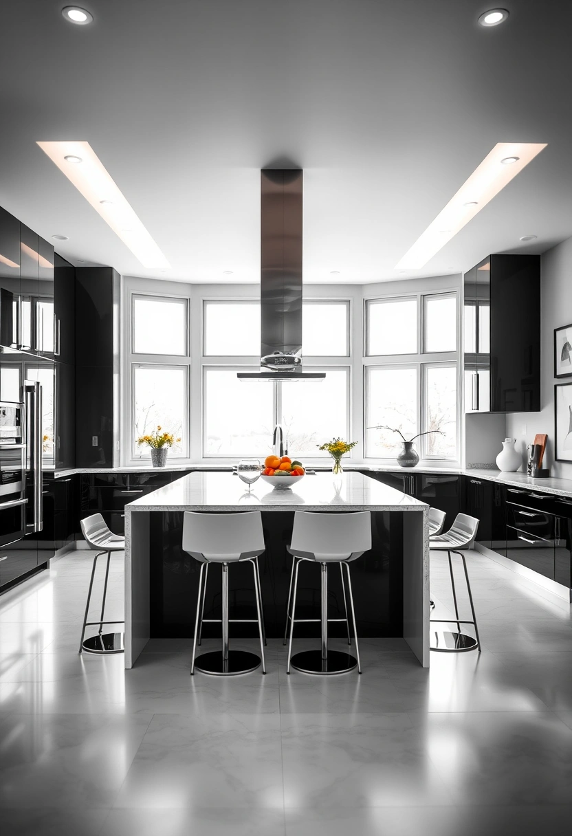 dining kitchen ideas 6