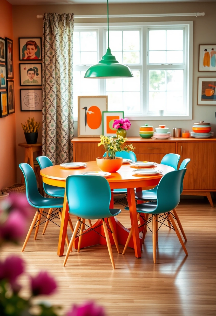 dining kitchen ideas 9