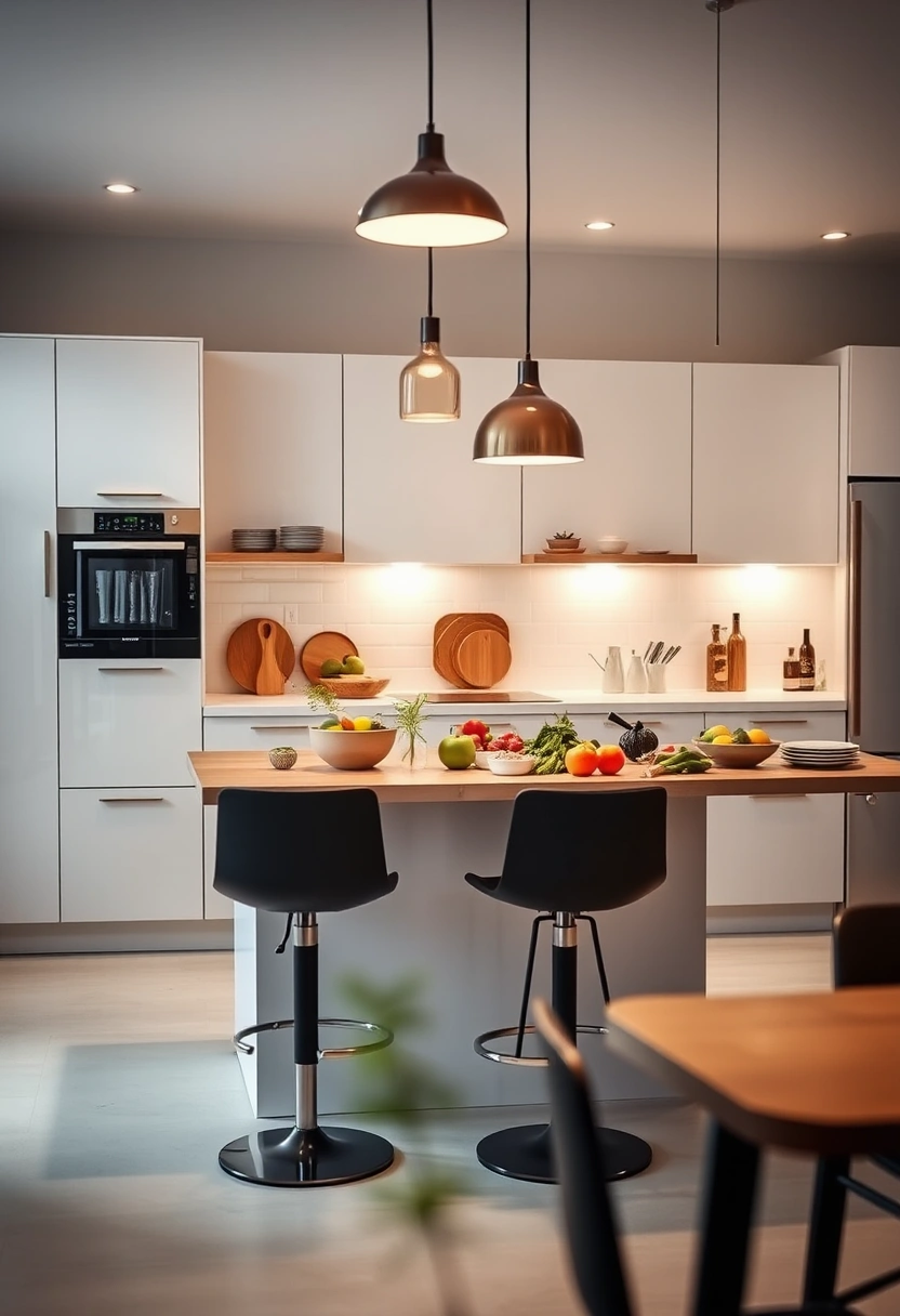 dirty kitchen ideas 14