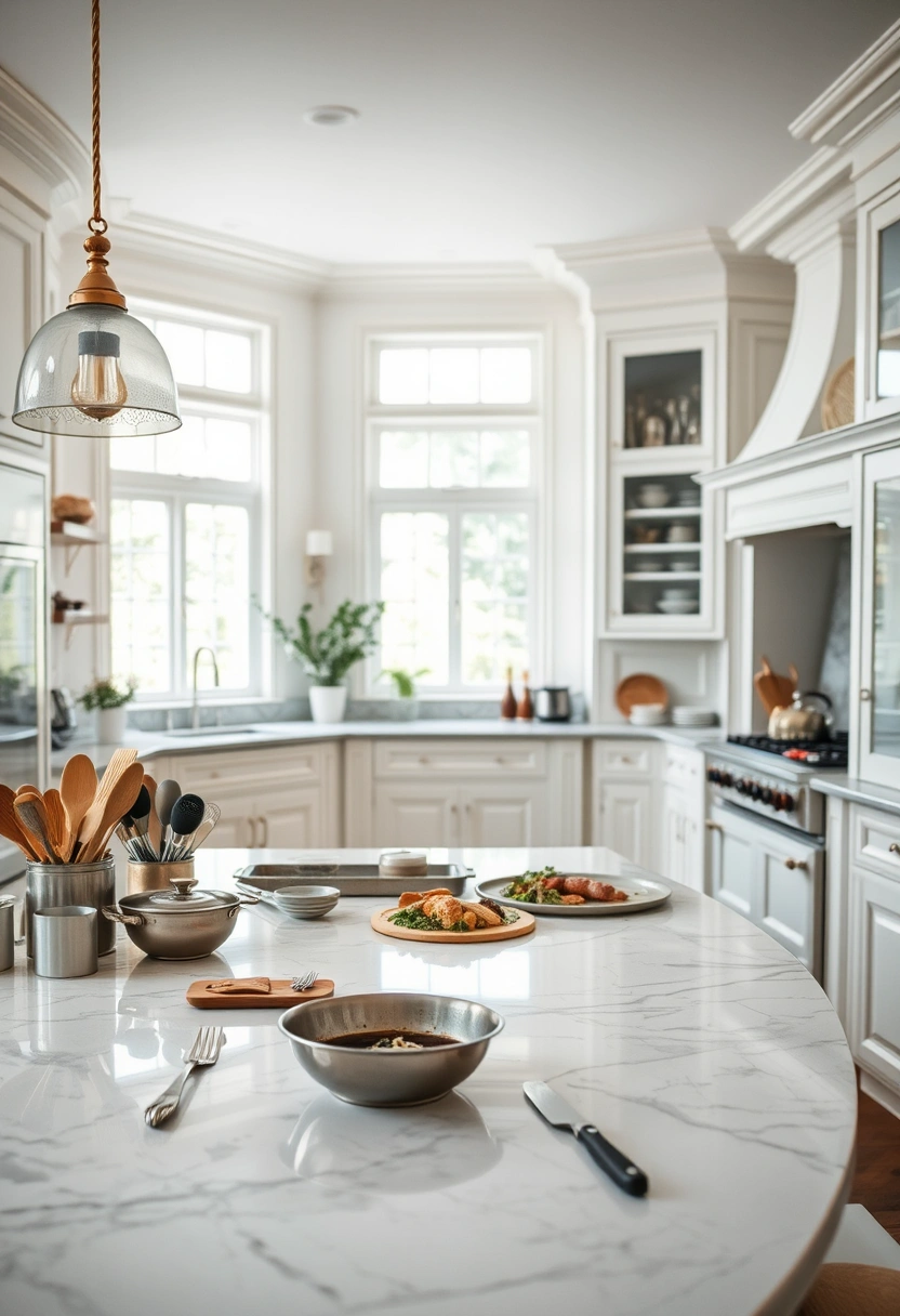 dirty kitchen ideas 17