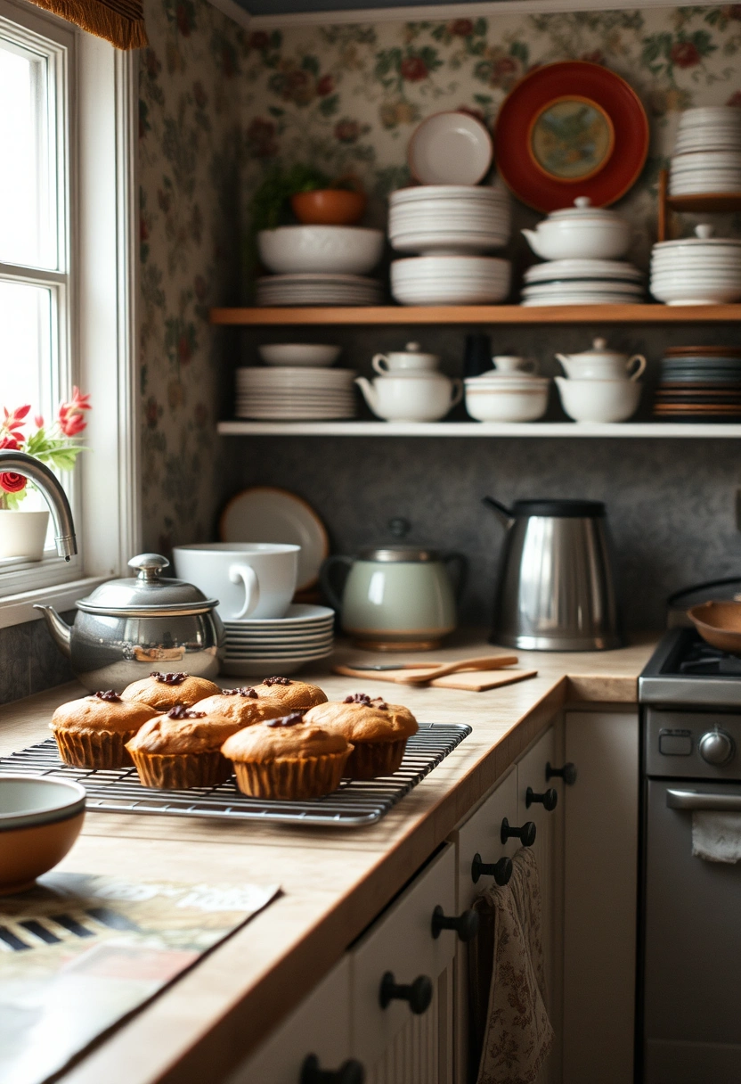 dirty kitchen ideas 20