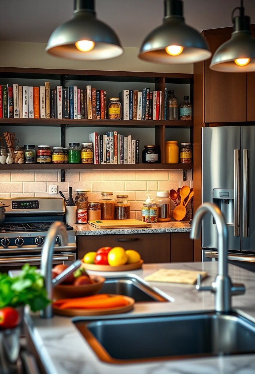 dirty kitchen ideas 3