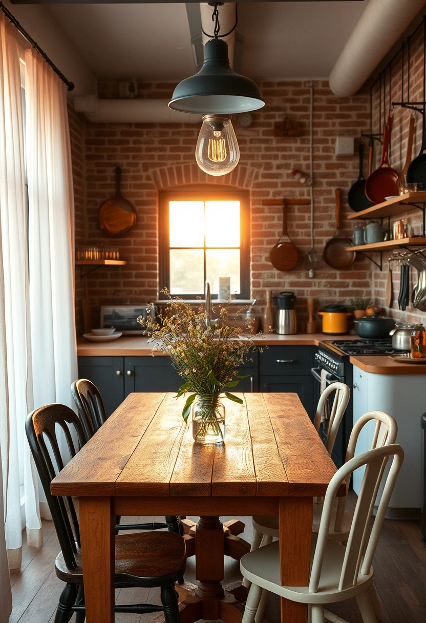 dirty kitchen ideas 4