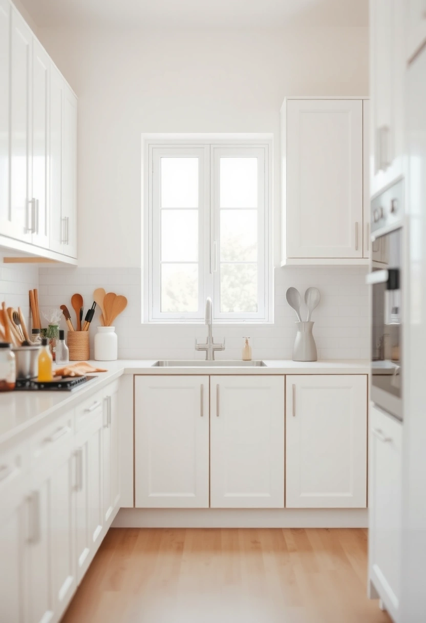 dirty kitchen ideas 5