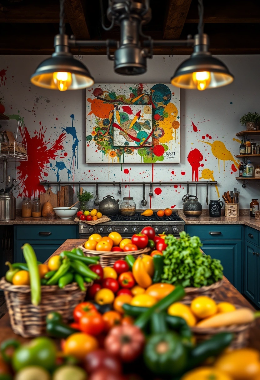 dirty kitchen ideas 6