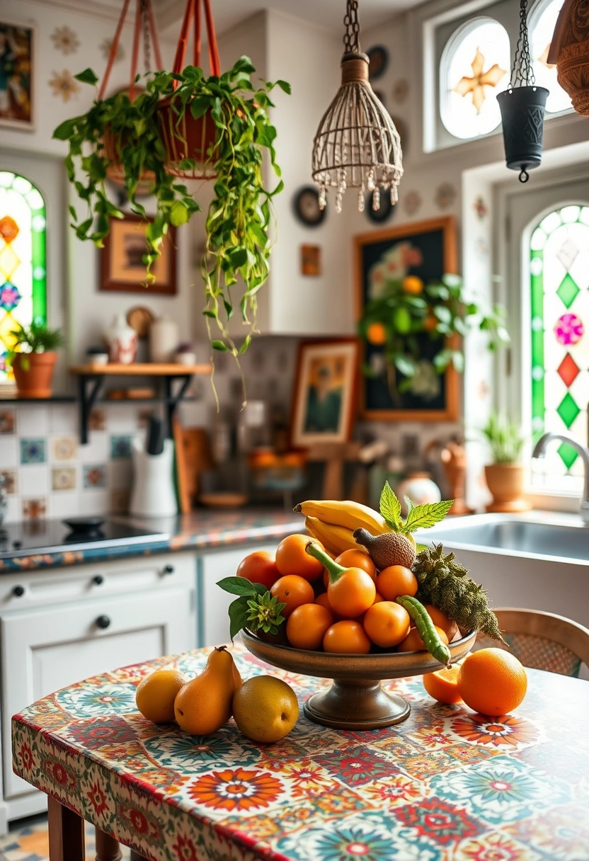 dirty kitchen ideas 8