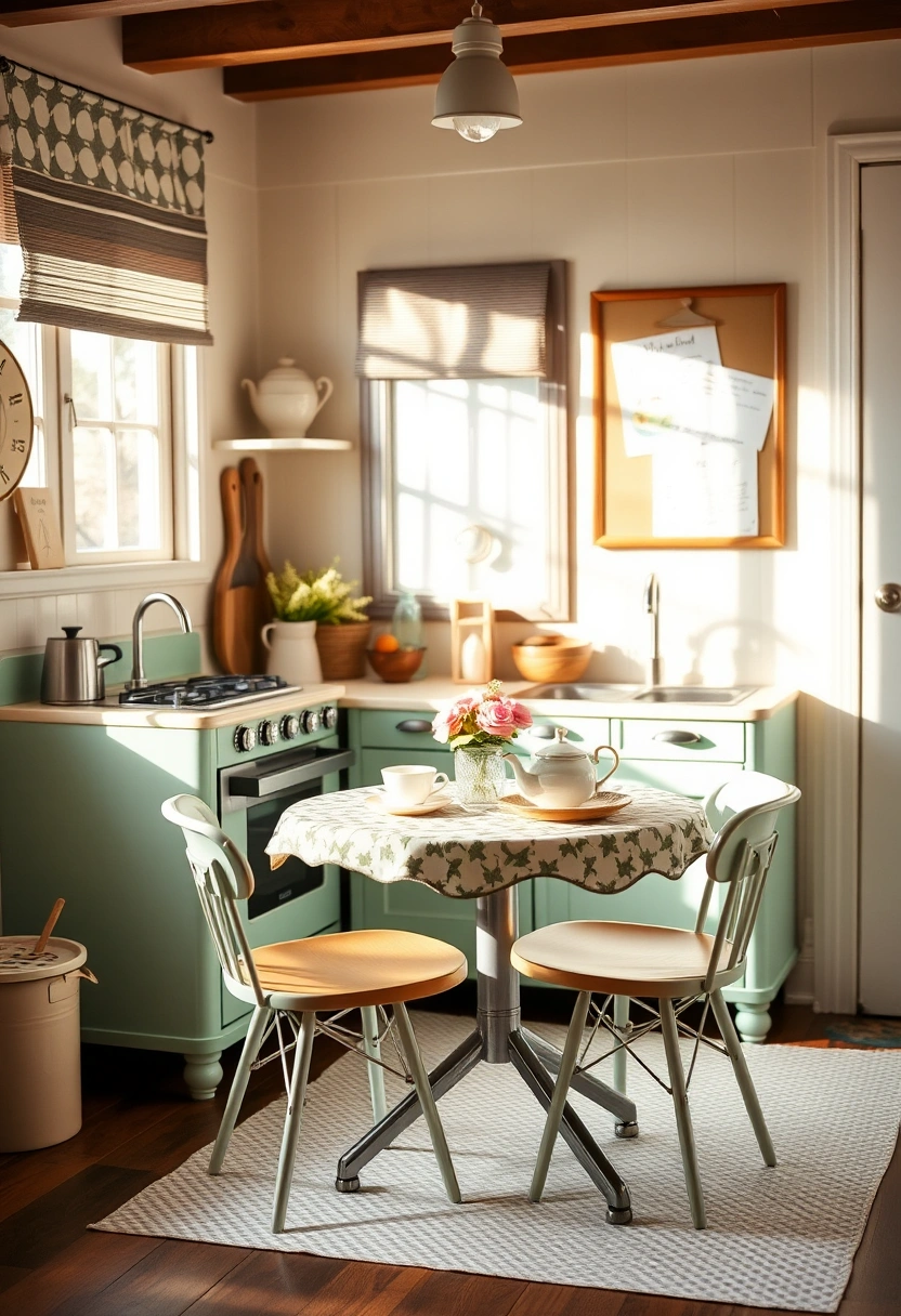diy kids kitchen ideas 7