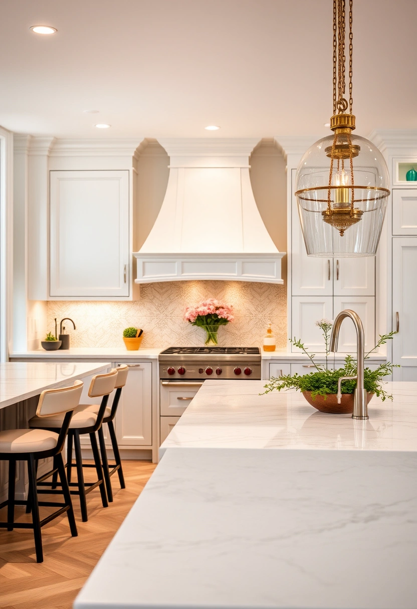 diy kitchen decor ideas 10