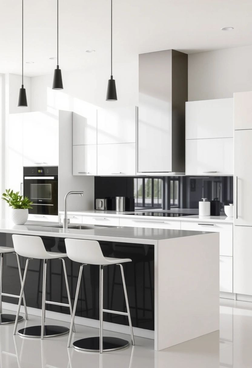 diy kitchen decor ideas 12