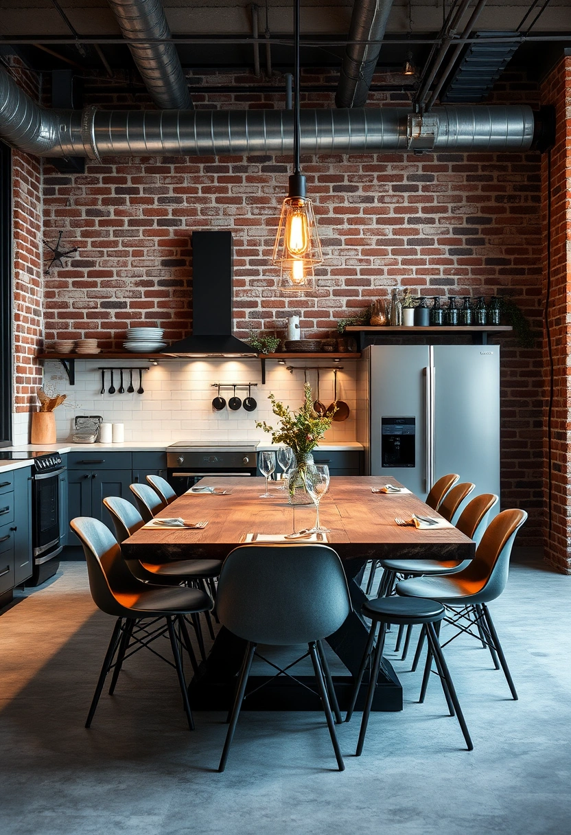 diy kitchen decor ideas 5