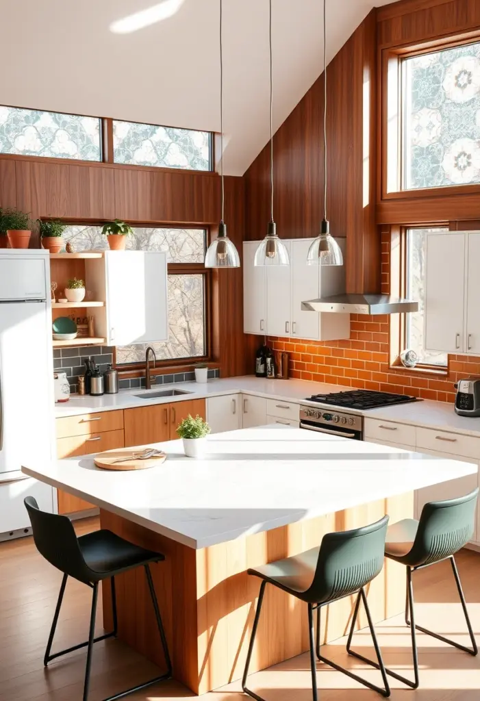 diy kitchen ideas 1