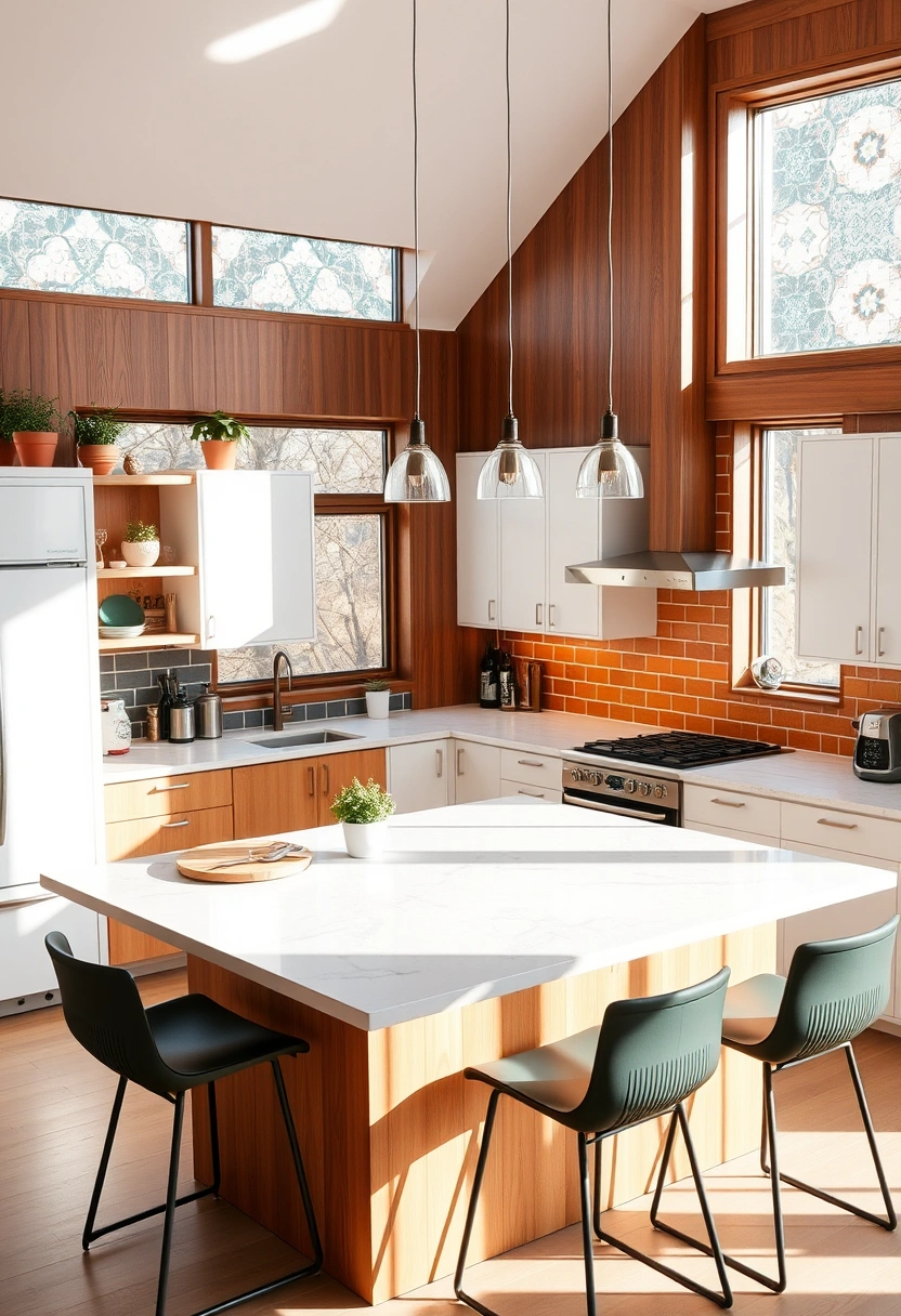 diy kitchen ideas 1