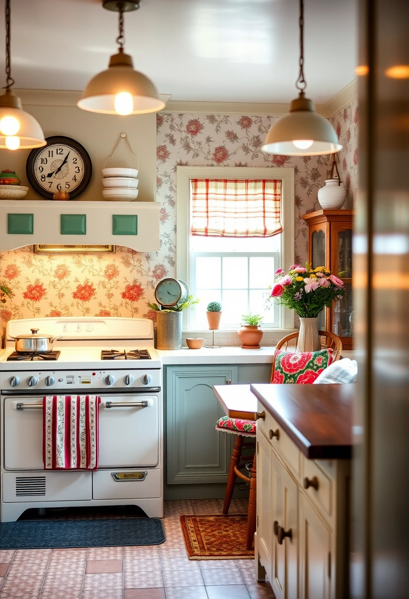 diy kitchen ideas 10