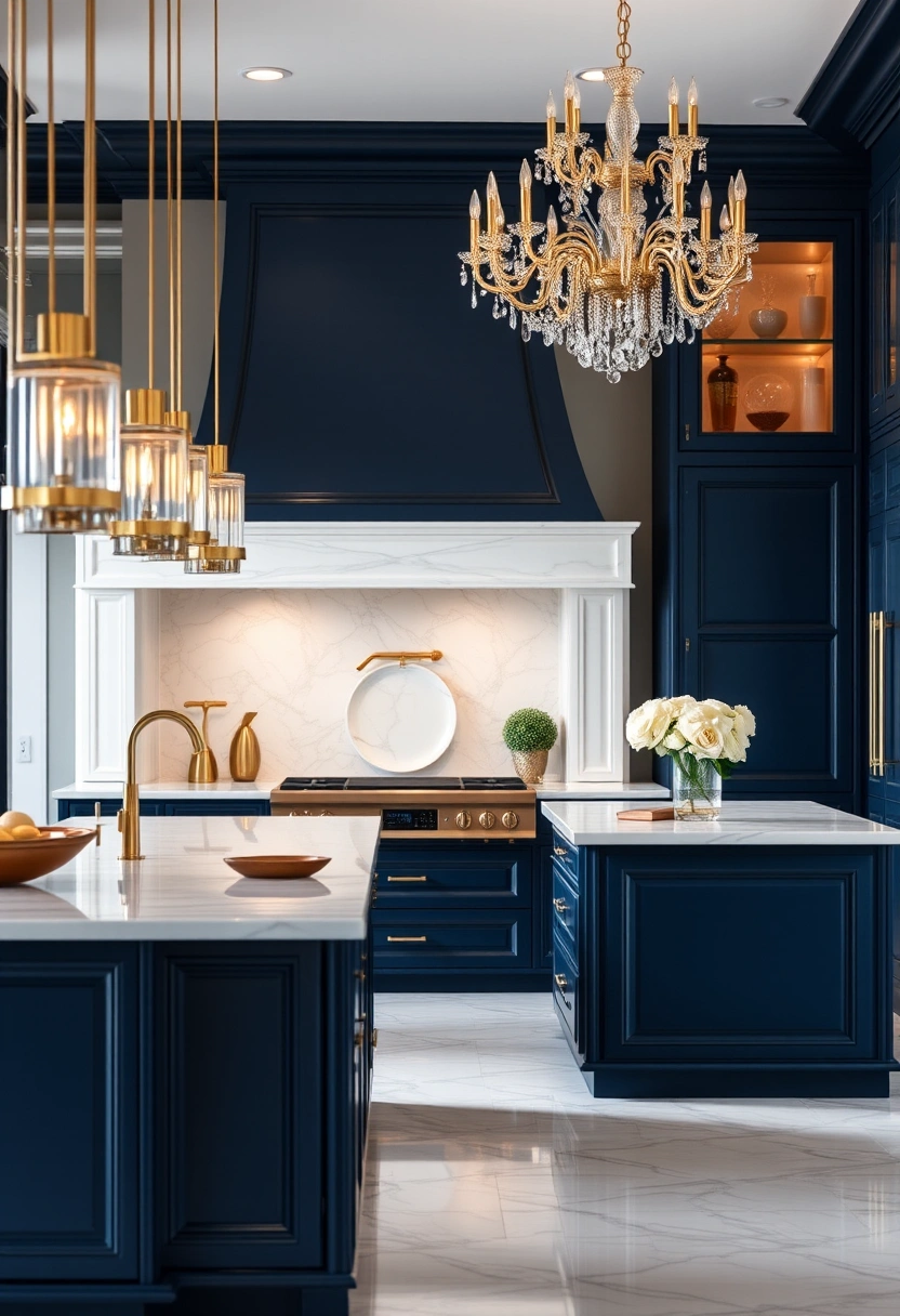 diy kitchen ideas 13