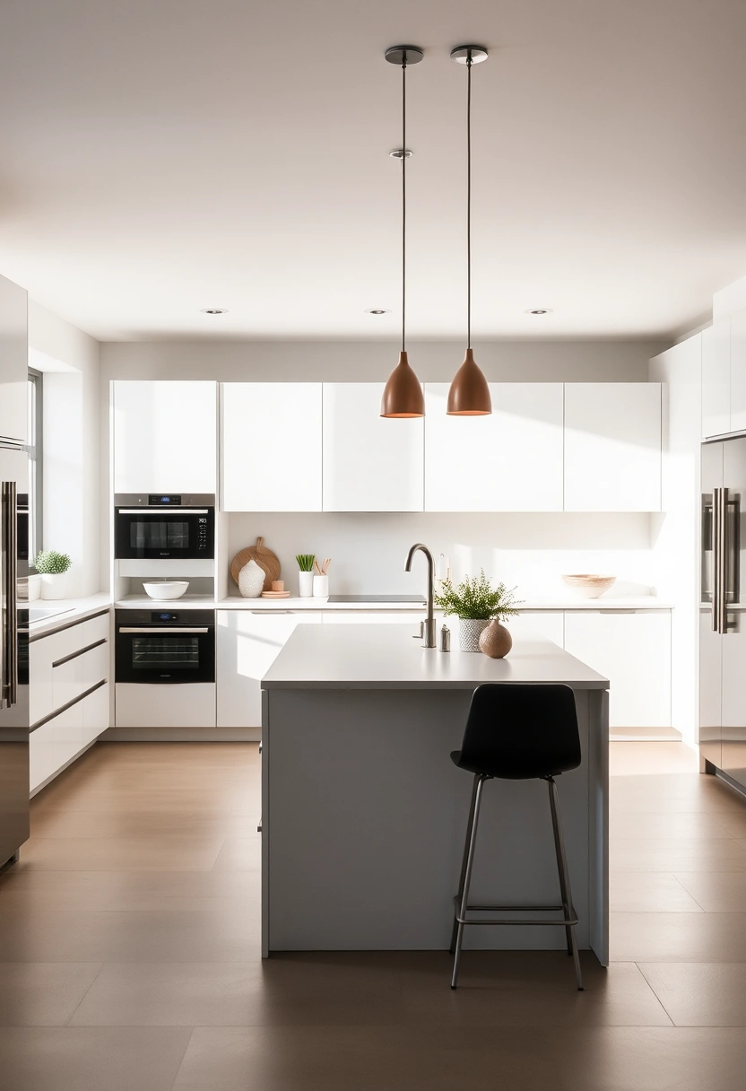 diy kitchen ideas 15