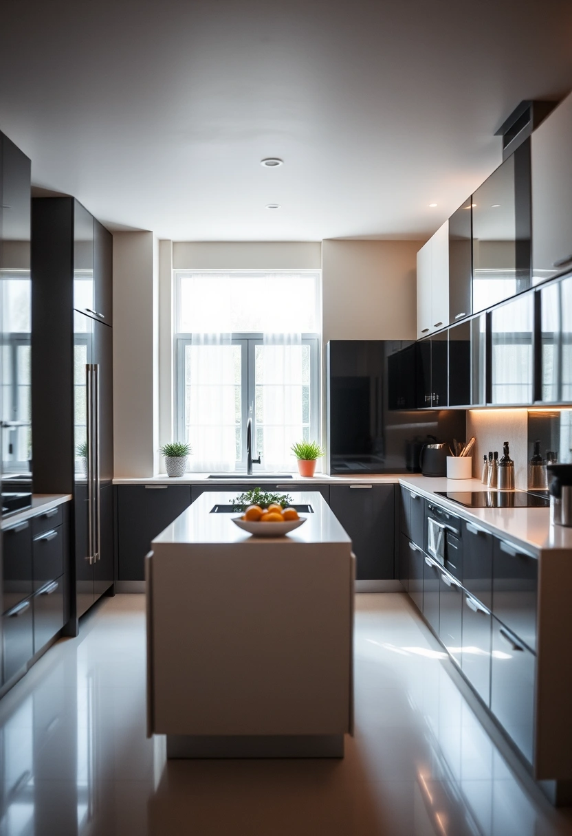 diy kitchen ideas 17