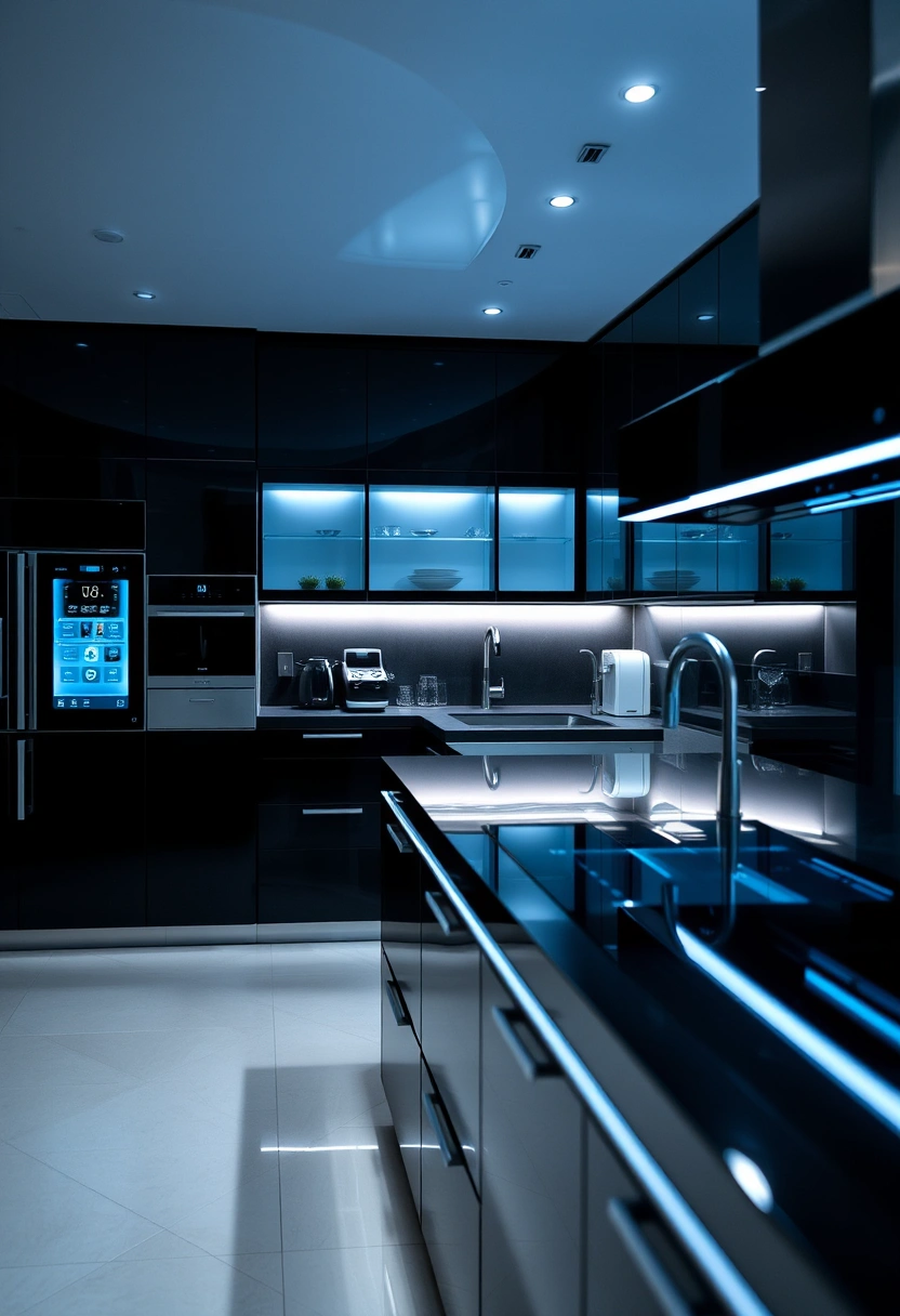 diy kitchen ideas 19