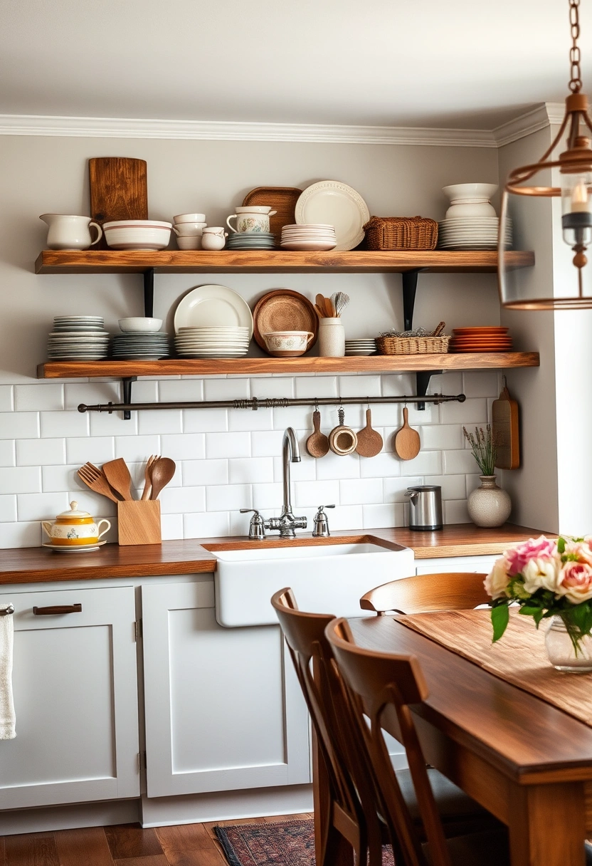 diy kitchen ideas 2