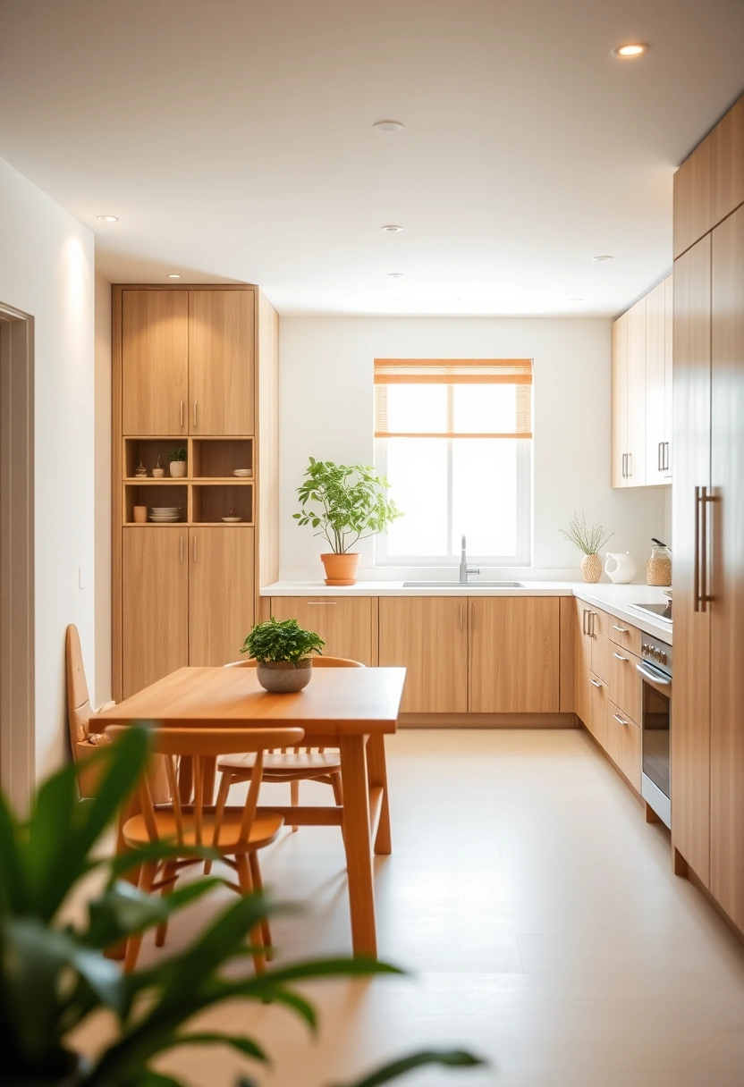 diy kitchen ideas 20