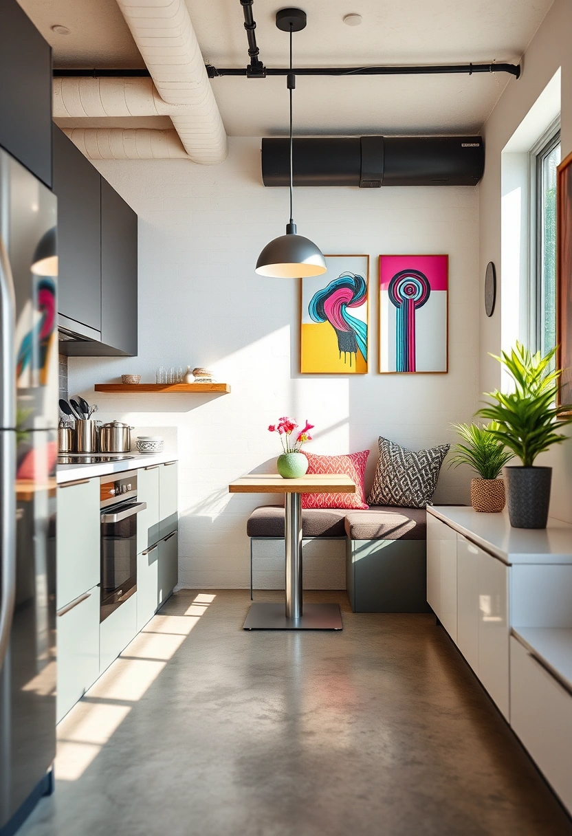 diy kitchen ideas 3