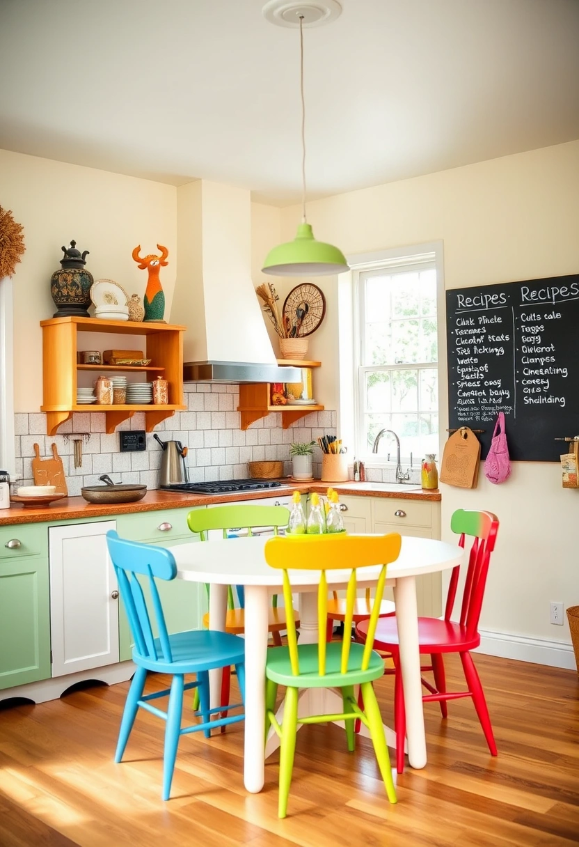 diy kitchen ideas 4
