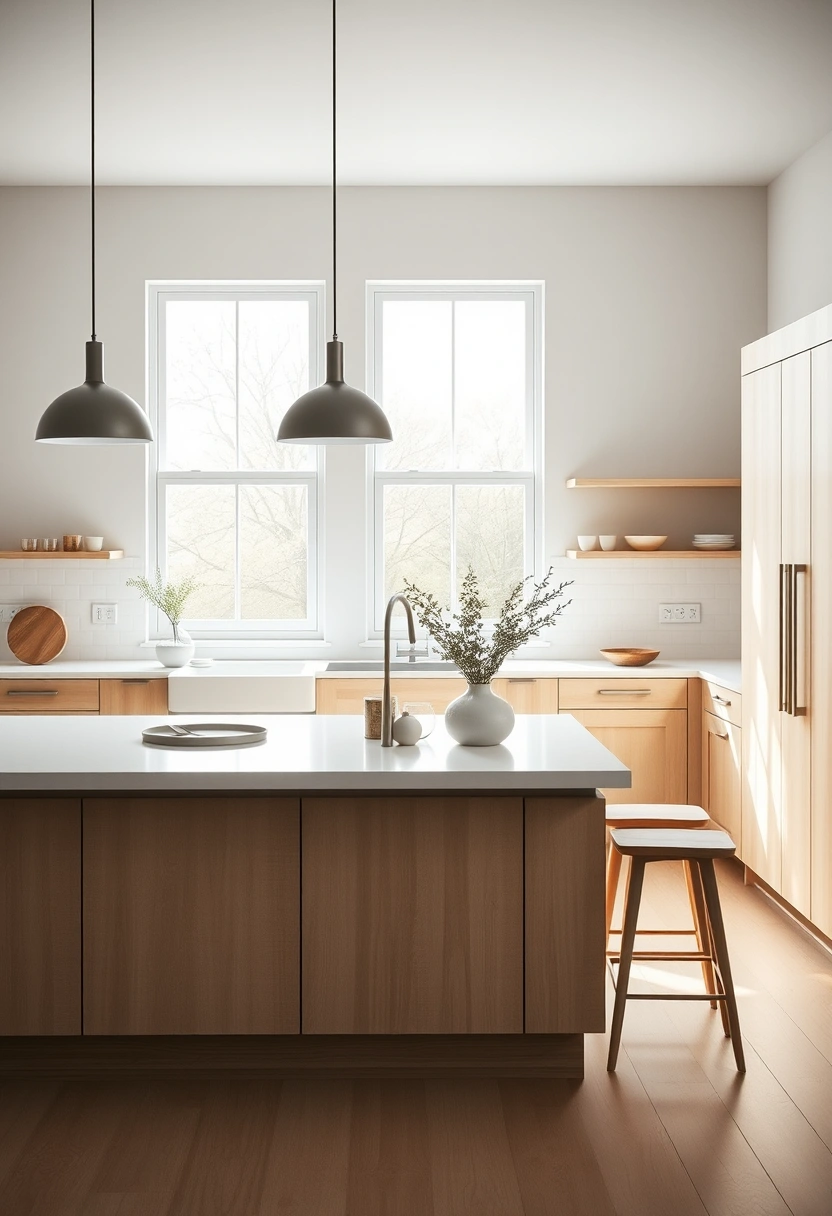 diy kitchen ideas 5