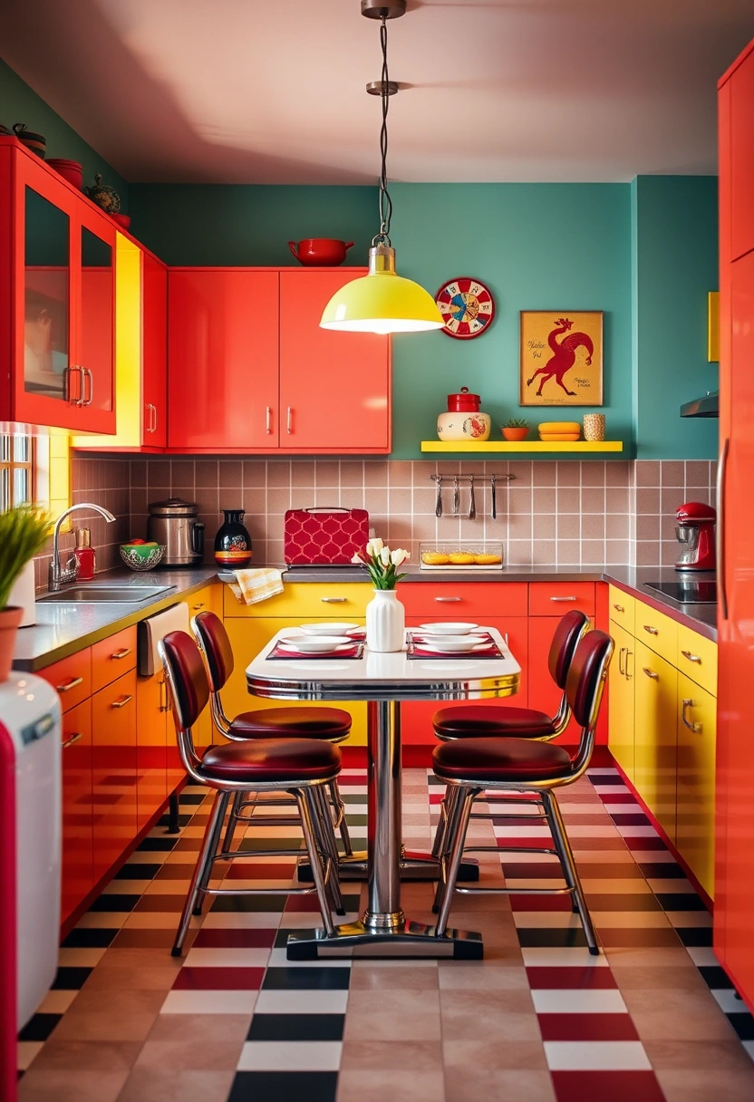 diy kitchen ideas 6