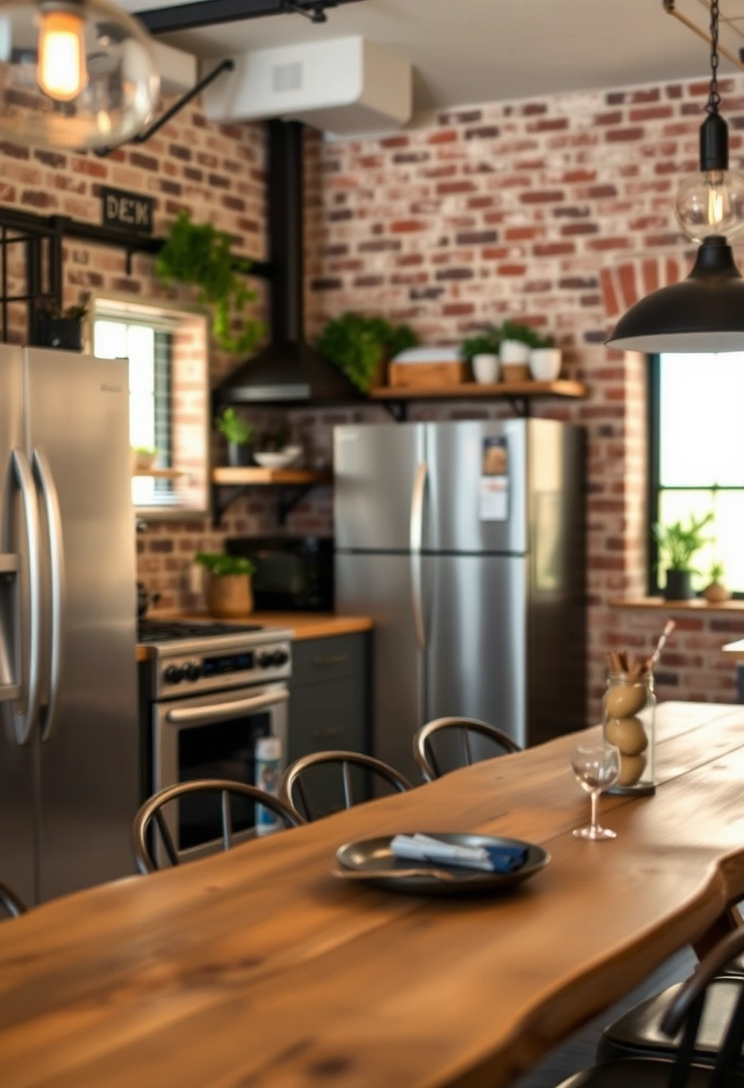 diy kitchen ideas 7