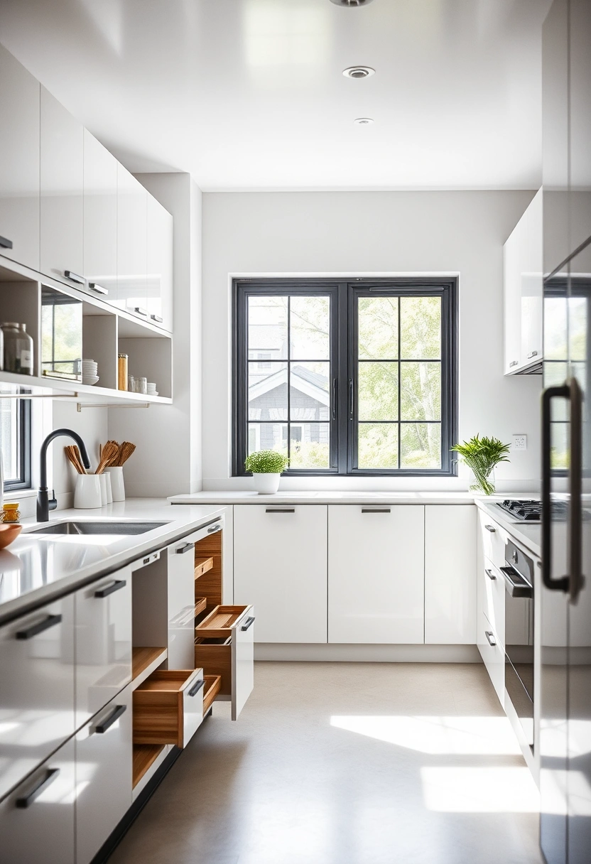 diy kitchen ideas 9