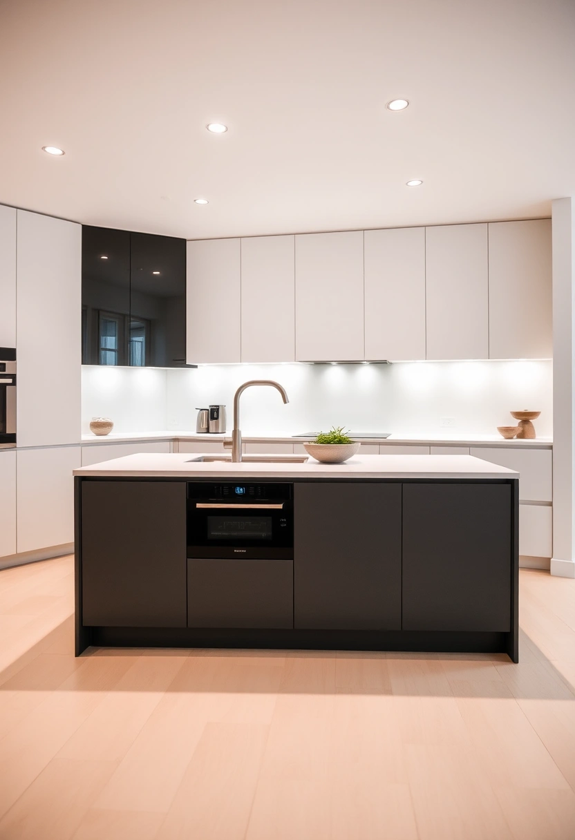 diy kitchen island ideas 12
