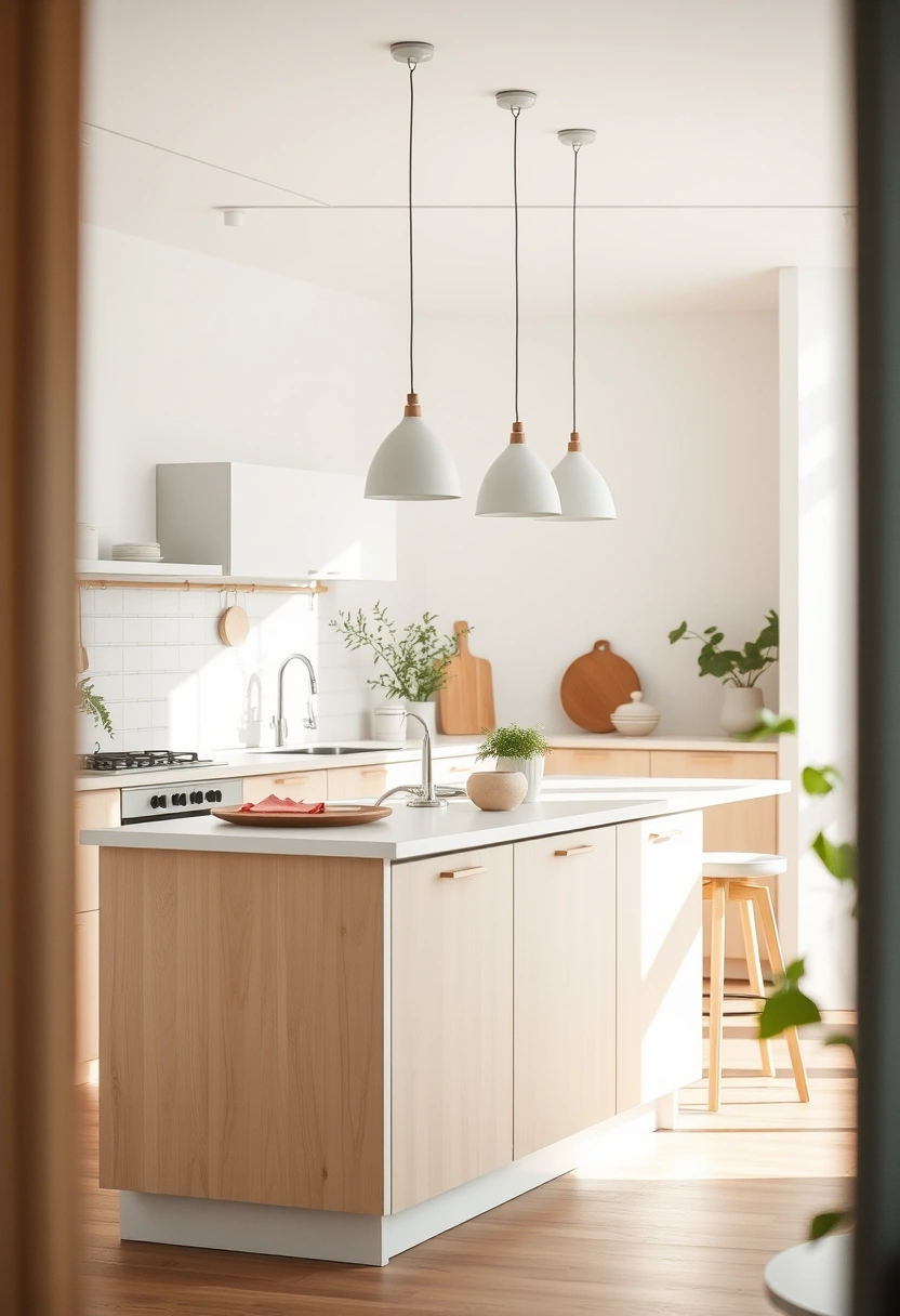 diy kitchen island ideas 15