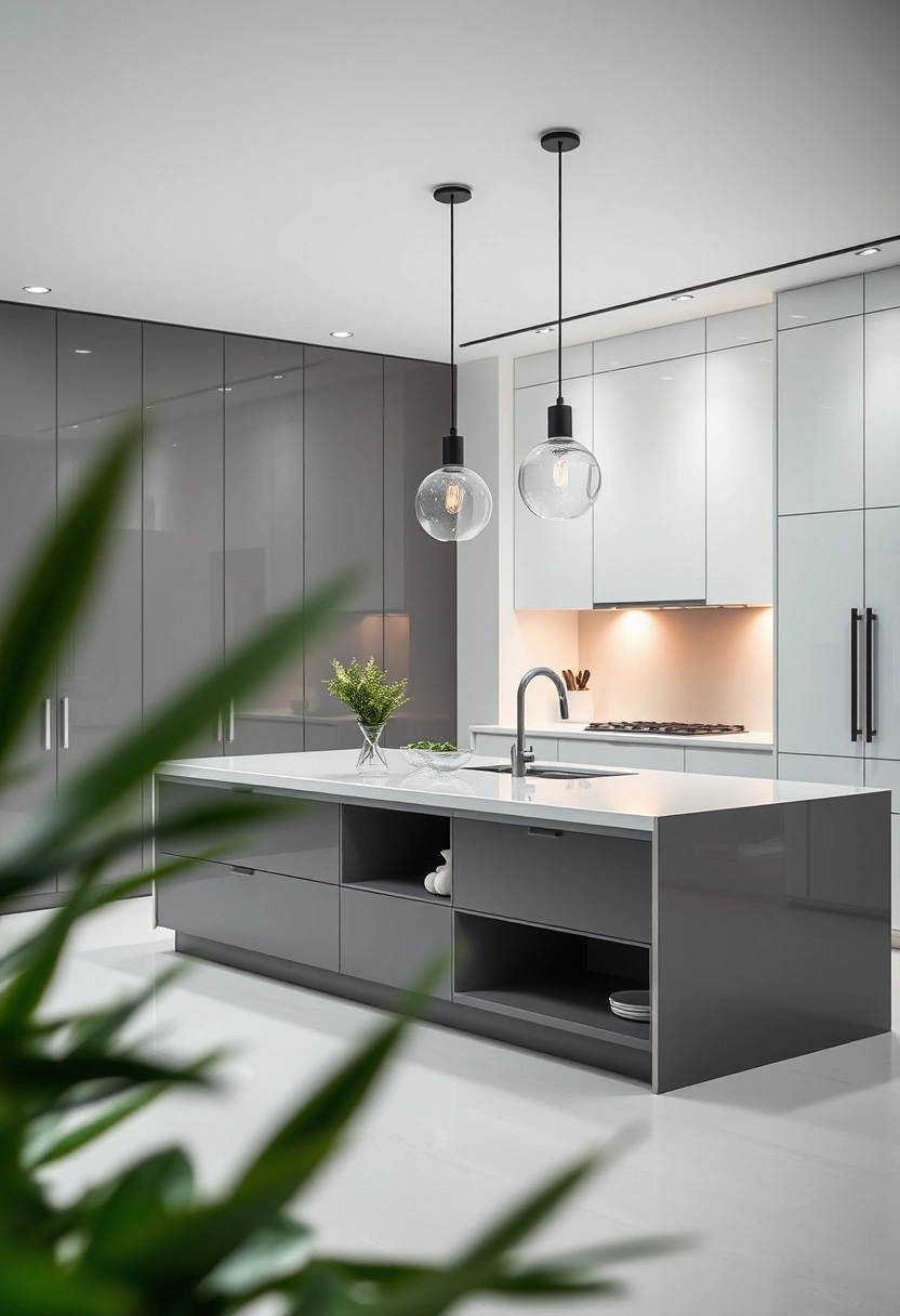 diy kitchen island ideas 2