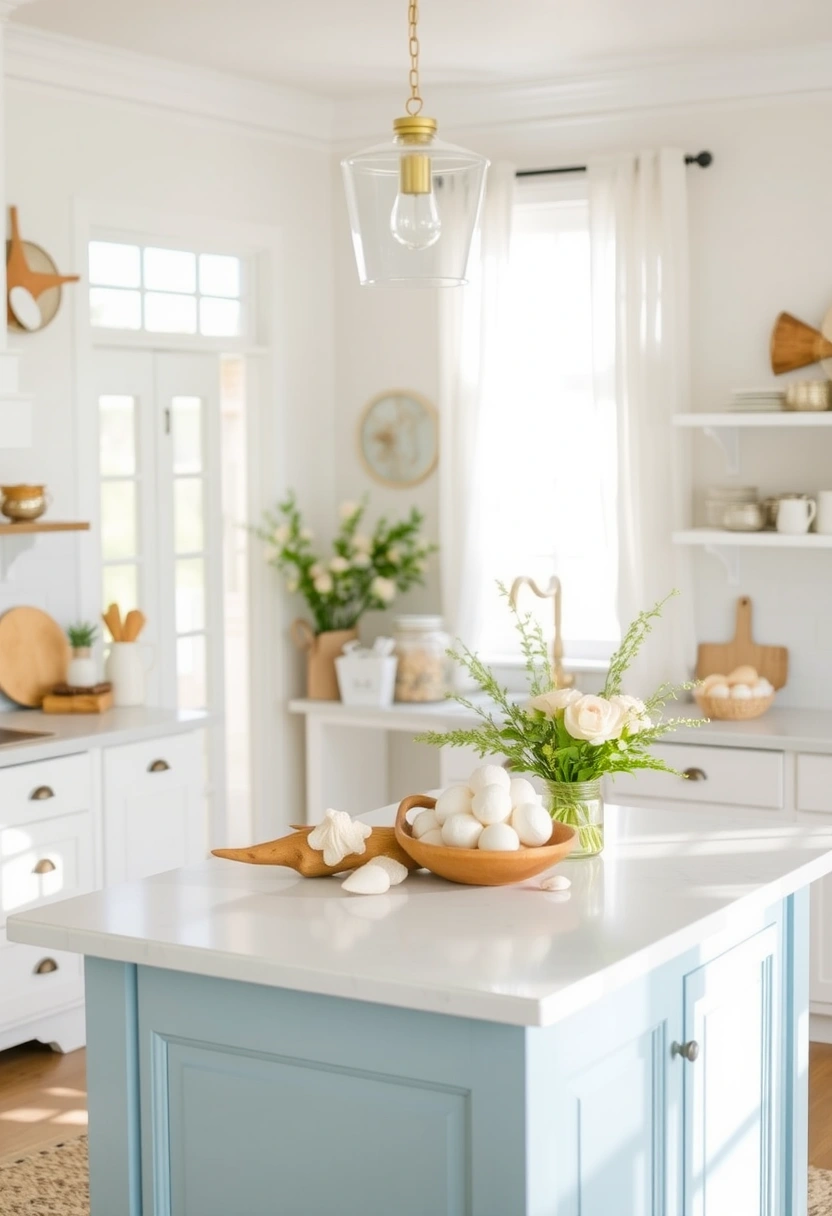 diy kitchen island ideas 5