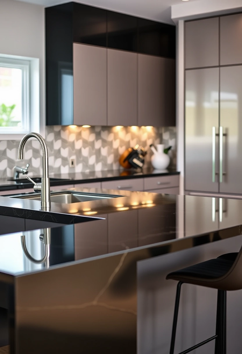 diy kitchen island ideas 7