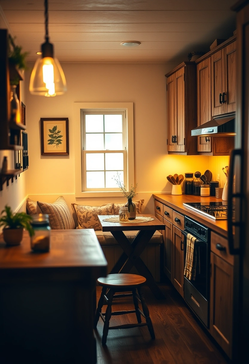 dorm kitchen ideas 11